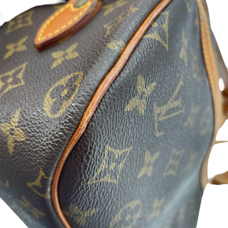 ルイ・ヴィトン LOUIS VUITTON ブロワ M51221 モノグラム レディース ショルダーバッグ