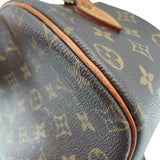 ルイ・ヴィトン LOUIS VUITTON ブロワ M51221 モノグラム レディース ショルダーバッグ
