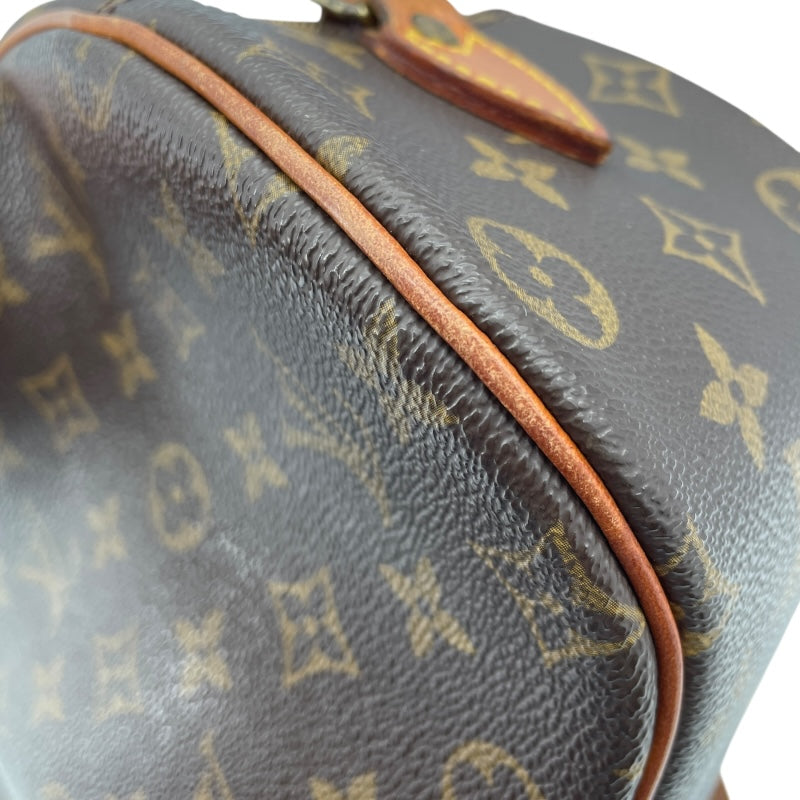 ルイ・ヴィトン LOUIS VUITTON ブロワ M51221 モノグラム レディース ショルダーバッグ