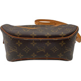 ルイ・ヴィトン LOUIS VUITTON ブロワ M51221 モノグラム レディース ショルダーバッグ