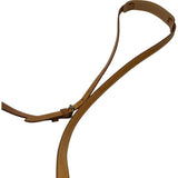 ルイ・ヴィトン LOUIS VUITTON ブロワ M51221 モノグラム レディース ショルダーバッグ