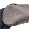 ルイ・ヴィトン LOUIS VUITTON トゥルース・メイクアップ N51982 ブラウン ダミエ レディース ハンドバッグ