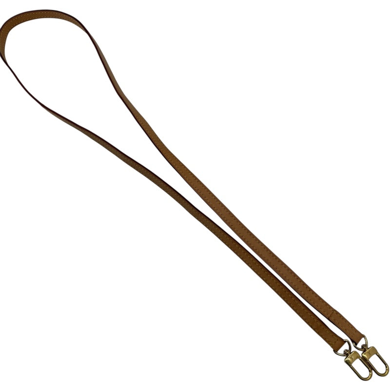 ルイ・ヴィトン LOUIS VUITTON スポンティーニ M47500 モノグラム レディース ショルダーバッグ