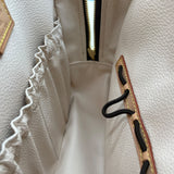 ルイ・ヴィトン LOUIS VUITTON スポンティーニ M47500 モノグラム レディース ショルダーバッグ