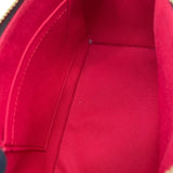 ルイ・ヴィトン LOUIS VUITTON スピーディ･バンドリエール 20 M46234 ブラウン モノグラム レディース ショルダーバッグ
