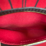 ルイ・ヴィトン LOUIS VUITTON ネヴァーフルPM N41359 ダミエ レディース トートバッグ