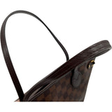 ルイ・ヴィトン LOUIS VUITTON ネヴァーフルPM N41359 ダミエ レディース トートバッグ