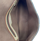 ルイ・ヴィトン LOUIS VUITTON ミニルーピング M51147 モノグラム レディース ハンドバッグ