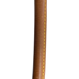 ルイ・ヴィトン LOUIS VUITTON ミニルーピング M51147 モノグラム レディース ハンドバッグ
