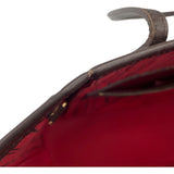 ルイ・ヴィトン LOUIS VUITTON ネヴァーフルPM N41359 ダミエ レディース トートバッグ
