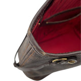 ルイ・ヴィトン LOUIS VUITTON ネヴァーフルPM N41359 ダミエ レディース トートバッグ