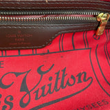 ルイ・ヴィトン LOUIS VUITTON ネヴァーフルPM N41359 ダミエ レディース トートバッグ