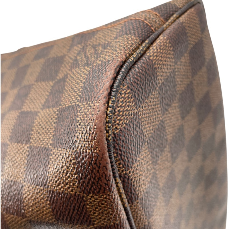 ルイ・ヴィトン LOUIS VUITTON ネヴァーフルPM N41359 ダミエ レディース トートバッグ