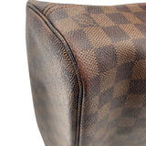 ルイ・ヴィトン LOUIS VUITTON ネヴァーフルPM N41359 ダミエ レディース トートバッグ