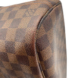 ルイ・ヴィトン LOUIS VUITTON ネヴァーフルPM N41359 ダミエ レディース トートバッグ
