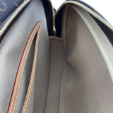 ルイ・ヴィトン LOUIS VUITTON リポーターPM M45254 モノグラム レディース ショルダーバッグ