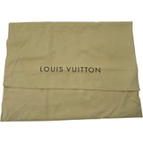ルイ・ヴィトン LOUIS VUITTON リポーターPM M45254 モノグラム レディース ショルダーバッグ