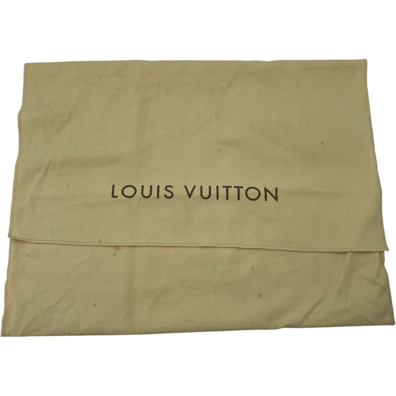 ルイ・ヴィトン LOUIS VUITTON リポーターPM M45254 モノグラム レディース ショルダーバッグ