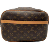 ルイ・ヴィトン LOUIS VUITTON リポーターPM M45254 モノグラム レディース ショルダーバッグ