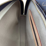 ルイ・ヴィトン LOUIS VUITTON リポーターPM M45254 モノグラム レディース ショルダーバッグ