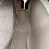 ルイ・ヴィトン LOUIS VUITTON リポーターPM M45254 モノグラム レディース ショルダーバッグ