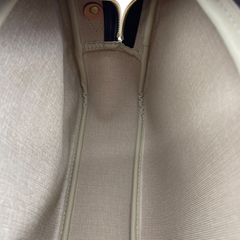 ルイ・ヴィトン LOUIS VUITTON リポーターPM M45254 モノグラム レディース ショルダーバッグ