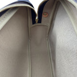 ルイ・ヴィトン LOUIS VUITTON リポーターPM M45254 モノグラム レディース ショルダーバッグ