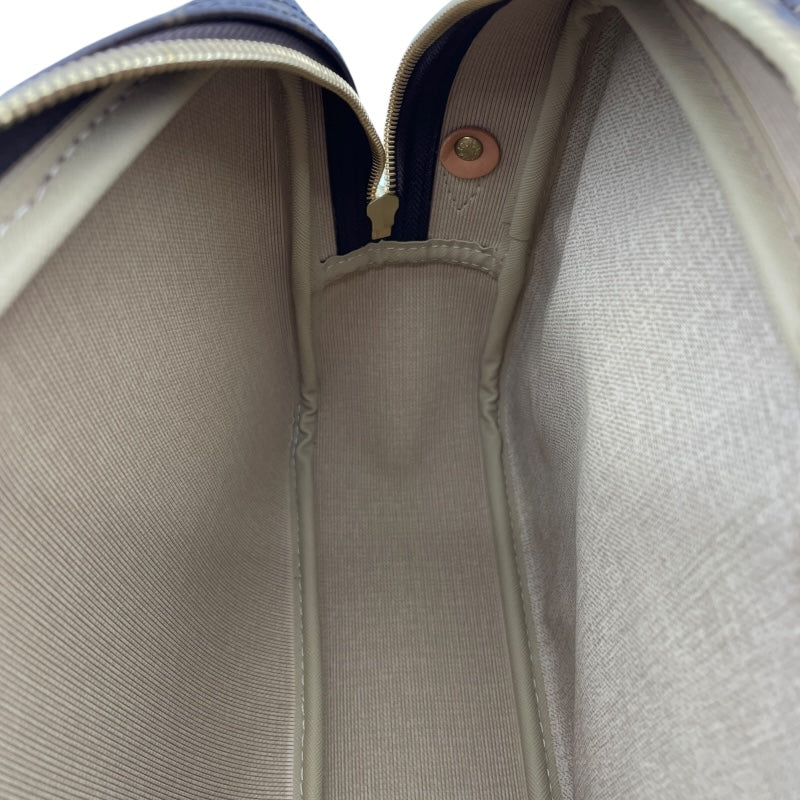 ルイ・ヴィトン LOUIS VUITTON リポーターPM M45254 モノグラム レディース ショルダーバッグ