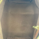 ルイ・ヴィトン LOUIS VUITTON スピーディバンドリエール25 M41113 モノグラム レディース ショルダーバッグ