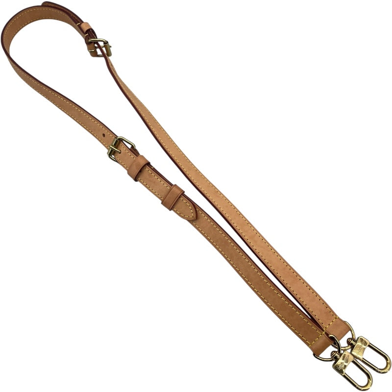 ルイ・ヴィトン LOUIS VUITTON スピーディバンドリエール25 M41113 モノグラム レディース ショルダーバッグ