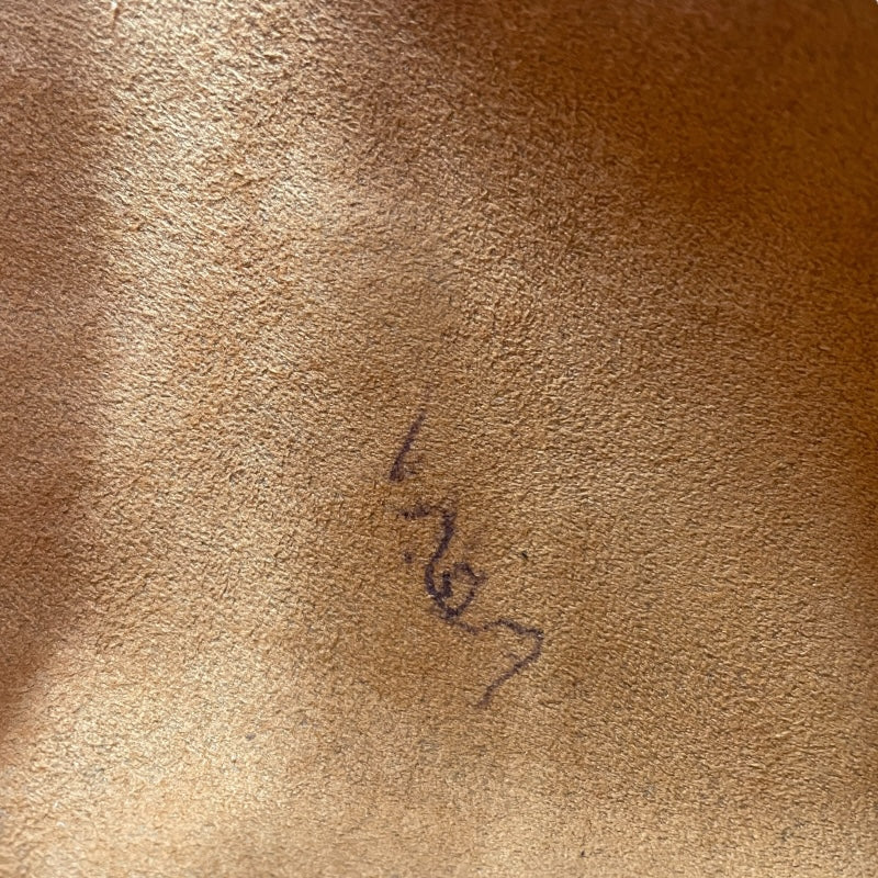 ルイ・ヴィトン LOUIS VUITTON ミュゼット・タンゴ ショート M51257 モノグラム レディース ショルダーバッグ