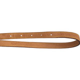 ルイ・ヴィトン LOUIS VUITTON ミュゼット・タンゴ ショート M51257 モノグラム レディース ショルダーバッグ
