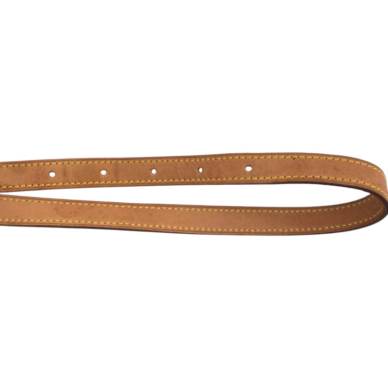 ルイ・ヴィトン LOUIS VUITTON ミュゼット・タンゴ ショート M51257 モノグラム レディース ショルダーバッグ