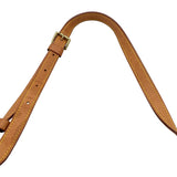 ルイ・ヴィトン LOUIS VUITTON ミュゼット・タンゴ ショート M51257 モノグラム レディース ショルダーバッグ