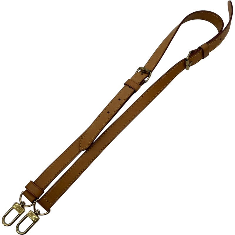 ルイ・ヴィトン LOUIS VUITTON スピーディバンドリエール25 M40390 モノグラム レディース ショルダーバッグ