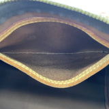 ルイ・ヴィトン LOUIS VUITTON スピーディバンドリエール25 M40390 モノグラム レディース ショルダーバッグ