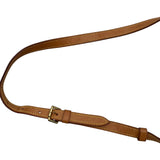ルイ・ヴィトン LOUIS VUITTON ミュゼット・タンゴ ショート M51257 モノグラム レディース ショルダーバッグ
