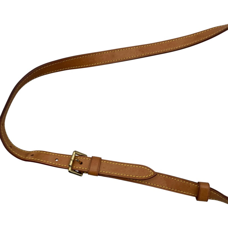 ルイ・ヴィトン LOUIS VUITTON ミュゼット・タンゴ ショート M51257 モノグラム レディース ショルダーバッグ