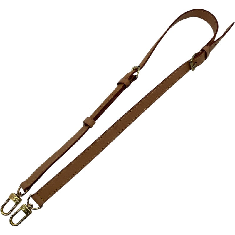 ルイ・ヴィトン LOUIS VUITTON スピーディバンドリエール25 M46977 モノグラム レディース ショルダーバッグ