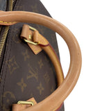 ルイ・ヴィトン LOUIS VUITTON スピーディバンドリエール25 M46977 モノグラム レディース ショルダーバッグ