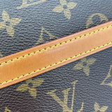 ルイ・ヴィトン LOUIS VUITTON リポーターPM M45254 モノグラム レディース ショルダーバッグ