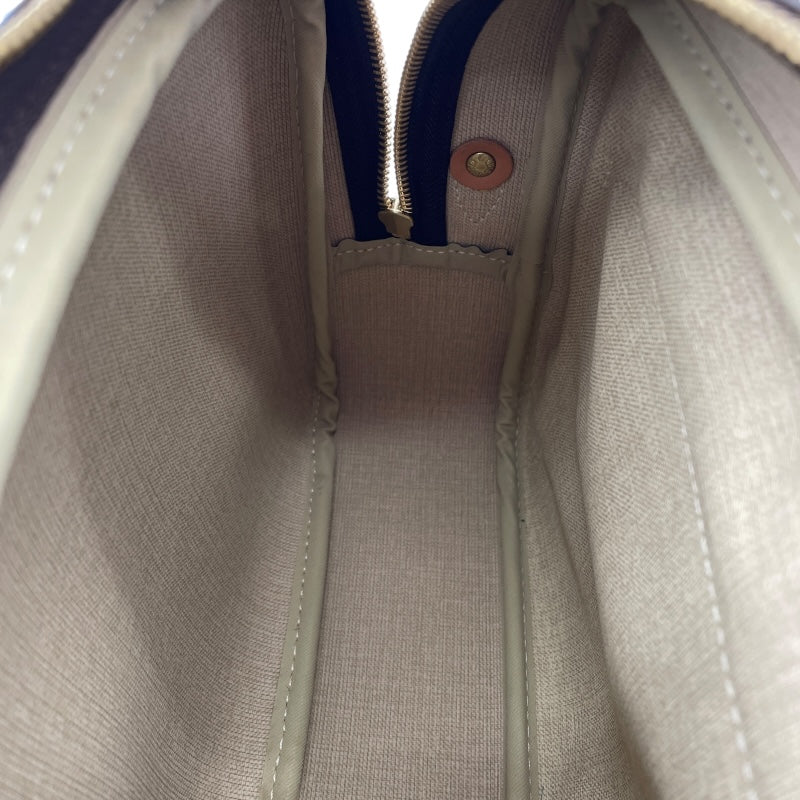 ルイ・ヴィトン LOUIS VUITTON リポーターPM M45254 モノグラム レディース ショルダーバッグ