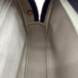 ルイ・ヴィトン LOUIS VUITTON リポーターPM M45254 モノグラム レディース ショルダーバッグ