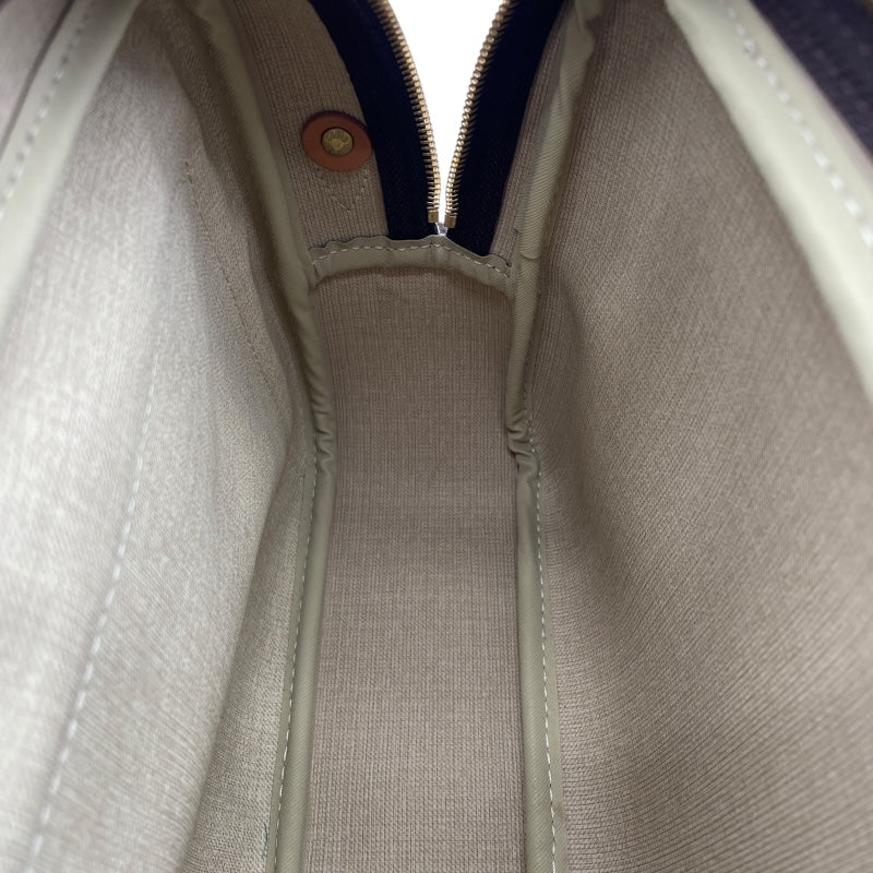 ルイ・ヴィトン LOUIS VUITTON リポーターPM M45254 モノグラム レディース ショルダーバッグ