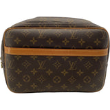 ルイ・ヴィトン LOUIS VUITTON リポーターPM M45254 モノグラム レディース ショルダーバッグ