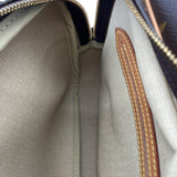 ルイ・ヴィトン LOUIS VUITTON リポーターPM M45254 モノグラム レディース ショルダーバッグ