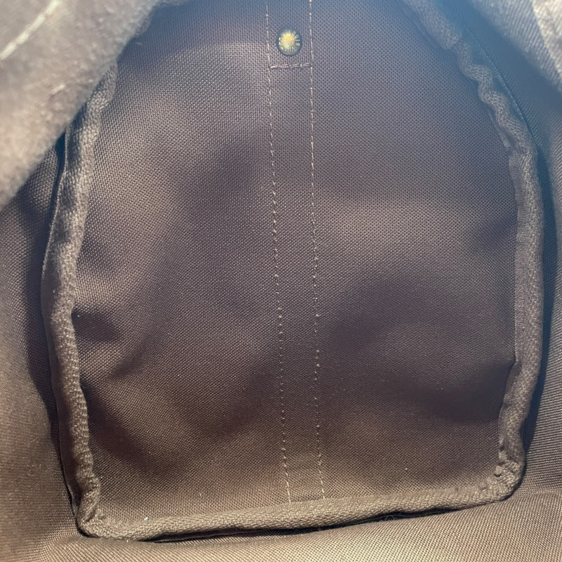 ルイ・ヴィトン LOUIS VUITTON スピーディ バンドリエール30 M40391 モノグラム レディース ショルダーバッグ