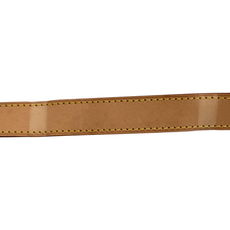 ルイ・ヴィトン LOUIS VUITTON スピーディ バンドリエール30 M40391 モノグラム レディース ショルダーバッグ