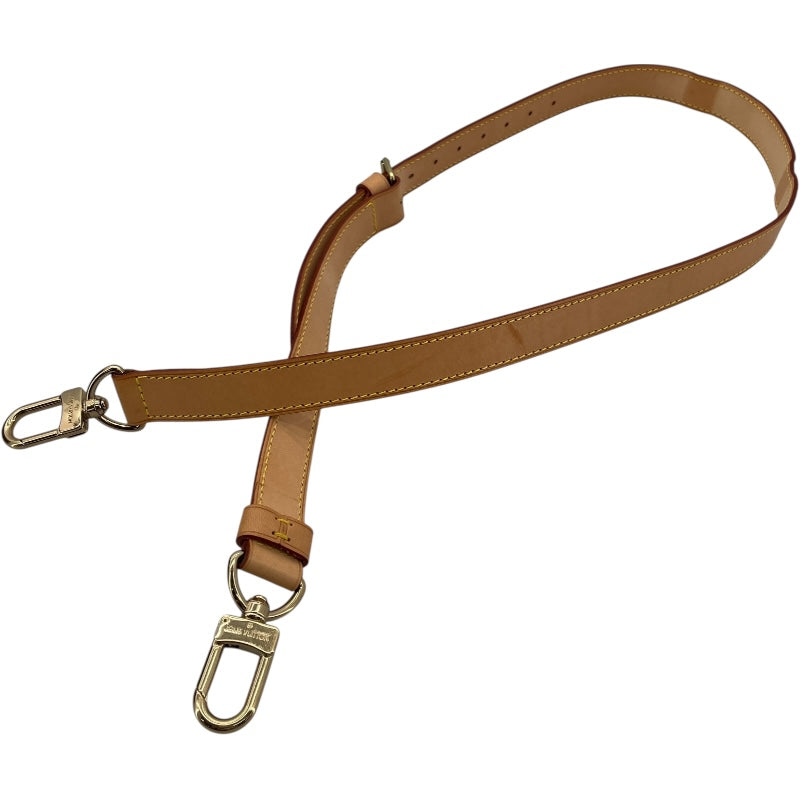 ルイ・ヴィトン LOUIS VUITTON スピーディ バンドリエール30 M40391 モノグラム レディース ショルダーバッグ