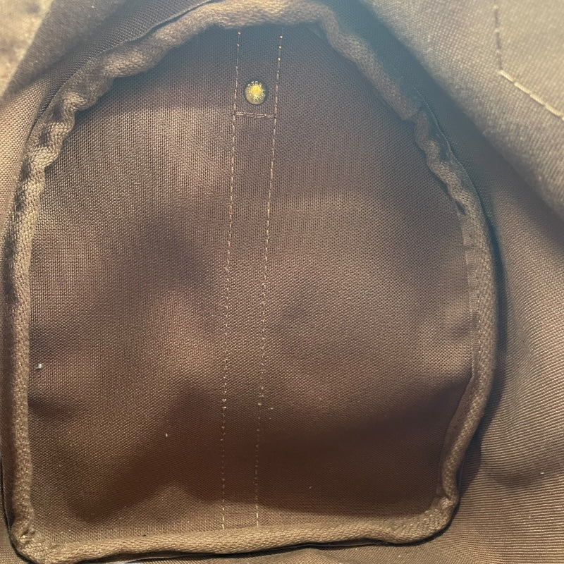 ルイ・ヴィトン LOUIS VUITTON スピーディ バンドリエール30 M40391 モノグラム レディース ショルダーバッグ